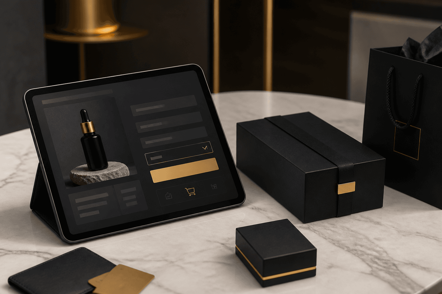 Shop und CRM richtig verbinden