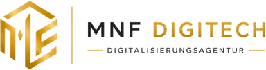 MNF DIGITECH