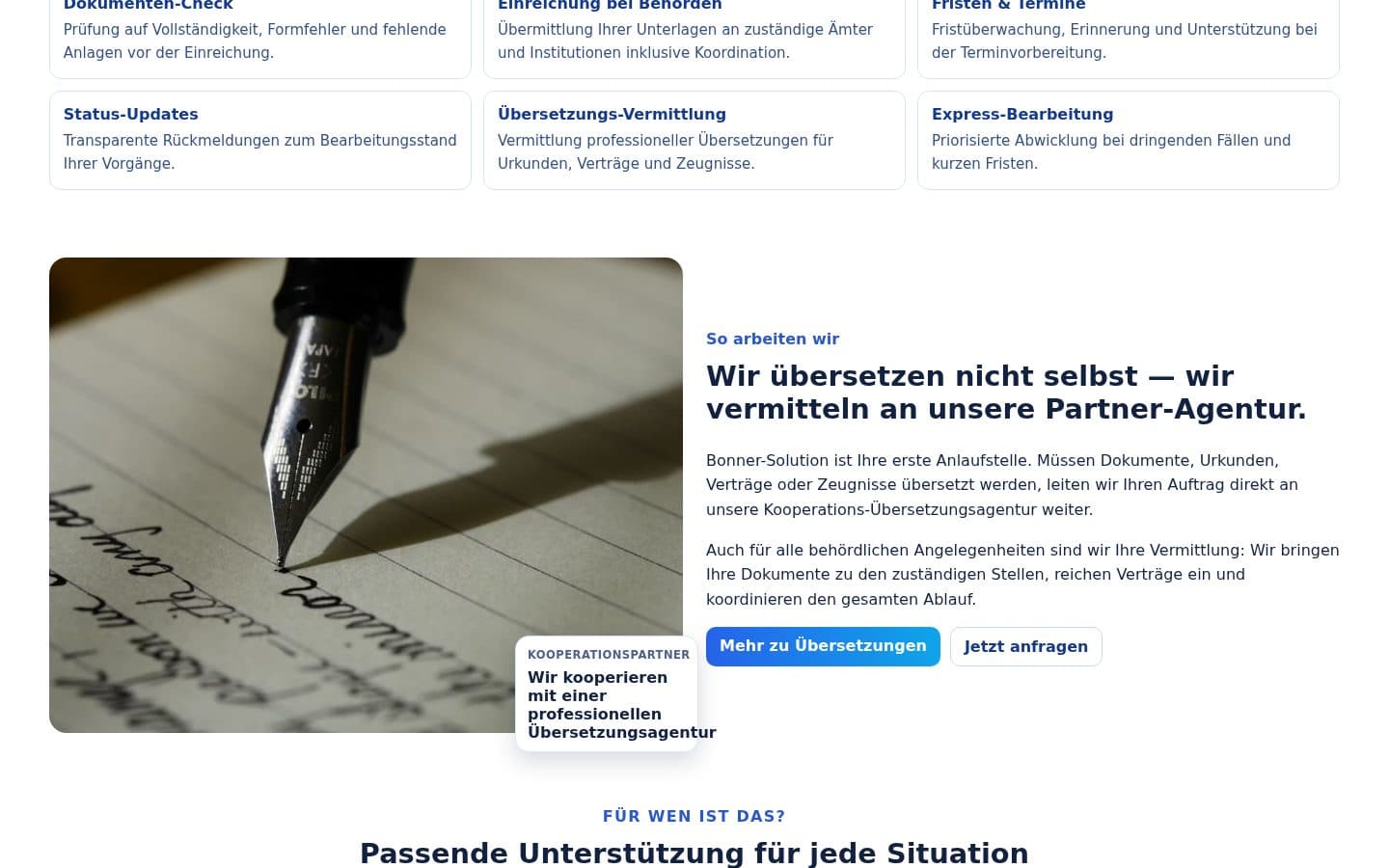Themenwelten, die ranken und konvertieren