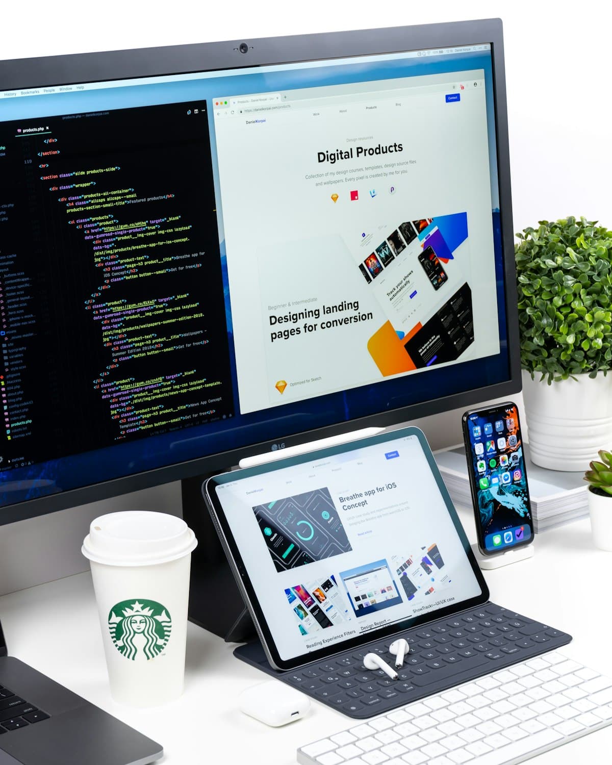 Video Ads – Online Marketing von MNF DIGITECH in Graz